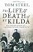 The Life and Death of St. Kilda: The moving story of a vanished island community