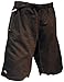 Millet(~[) MIV3827 ROC SPIRIT SHORT 0247