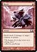 Shock - Magic 2012 Core Set - Common