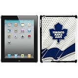Coveroo Toronto Maple Leafs Ipad/Ipad 2 Smart Cover Case