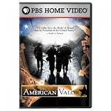 American Valor