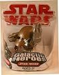 Star Wars Galactic Heroes DESTROYER DROID single pack