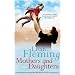 Mothers and Daughters