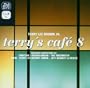 Terry's Caf� 8