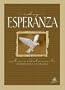 Nuevo Testamento Hay Vida En Jesus, Rvr 1960