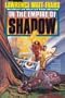 In the Empire of Shadow (Three World Trilogy, 2)