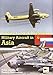 Soviet And Russian Military Aircraft In Asia