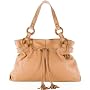 The Sak San Antonio Shopper