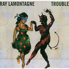 Trouble