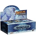 Magic The Gathering Coldsnap Booster