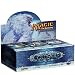 Magic The Gathering Coldsnap Booster