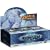 Magic The Gathering Coldsnap Booster