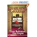 Three Bedrooms, One Corpse (Aurora Teagarden Mysteries, Book 3)