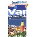 Le Petit Fut� Var