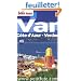 Le Petit Fut� Var