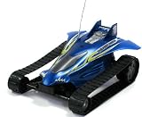 R/C �U�E�t�@�X�g�g���b�N�X