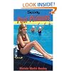 Pool Princess (Lorimer Sports Stories)