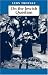 Book On Jewish Question