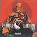 Shadow Warrior
