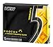 Wrigley's 5 Sugarfree Gum Photon - 15 CT