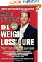 The Weight Loss Cure They Don't Want You to Know About