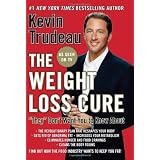 The Weight Loss Cure "They" Don't Want You to Know Aboutby Kevin Trudeau