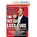The Weight Loss Cure They Don't Want You to Know About
