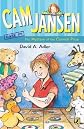Cam Jansen: The Mystery of the Carnival Prize #9