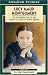 Lucy Maud Montgomery: The Secret Life of a Great Canadian Writer (An Amazing Stories Book)