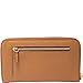 Fossil Sydney Zip Around Phone Wallet