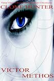 Clone Hunter (Clone Rebellion Chronicles)