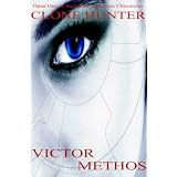 CloneHunter(CloneRebellionChronicles)