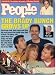 Search : People Weekly June 1, 1992 Brady Bunch, Marlene Dietrich, Lawrence Welk