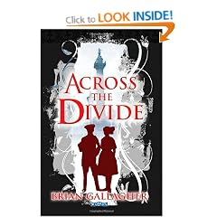 Across the Divide