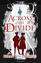Across the Divide
