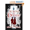Across the Divide