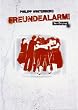 Freundealarm! Das Original