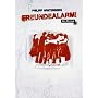 Freundealarm! Das Original von Philipp Winterberg