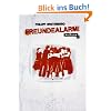 Freundealarm! Das Original