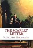 The Scarlet Letter