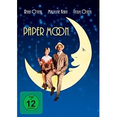 Paper Moon