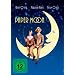 Paper Moon