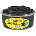 Haribo Salino, 1er Pack (1 x 1 kg Dose)