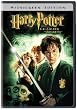 Harry Potter and the Chamber of Secrets (Widescreen Edition)