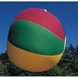 30 &acute; Heavy - Duty Cageball Bladder - B0008G2RC0