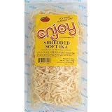 Hawaiian Saki Ika Dried Squid Cuttlefish