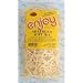 Hawaiian Saki Ika Dried Squid Cuttlefish