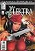 Elektra Number 8 (Marvel Knights)
