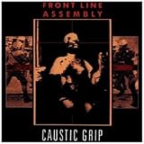 Caustic Grip