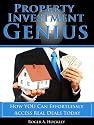 Property Investment Genius